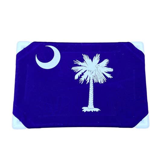 Paladinmanien for engroshandel hos Truman + Teddy