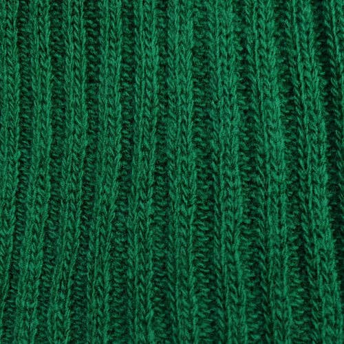 McKernan - Venta al por mayor Calentadores de manos - Calentamuñecas Billow a juego en colores sólidos, hechos en Irlanda23