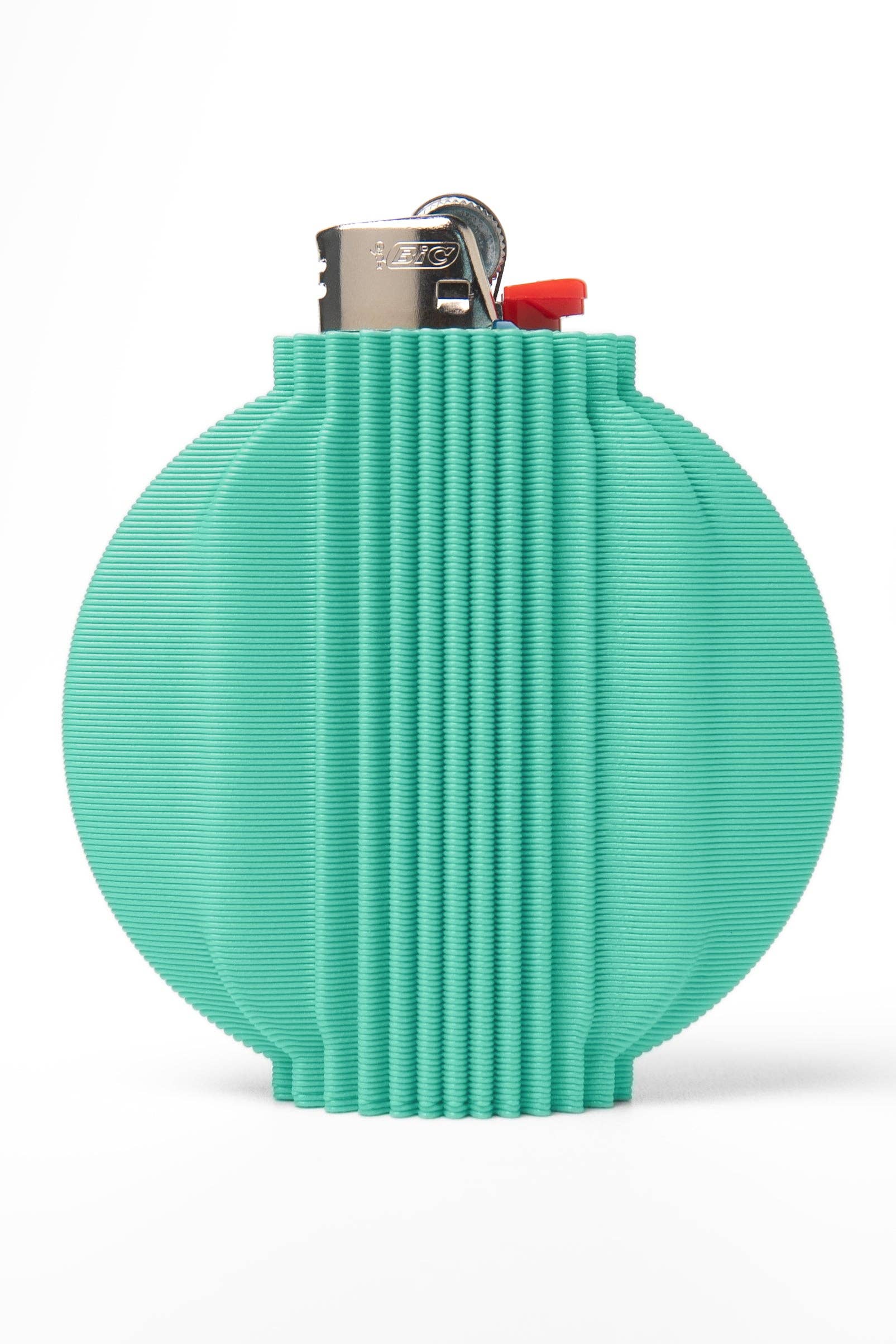 Me Make Pretty - Wholesale Lighter - Neptune Lighter Case15