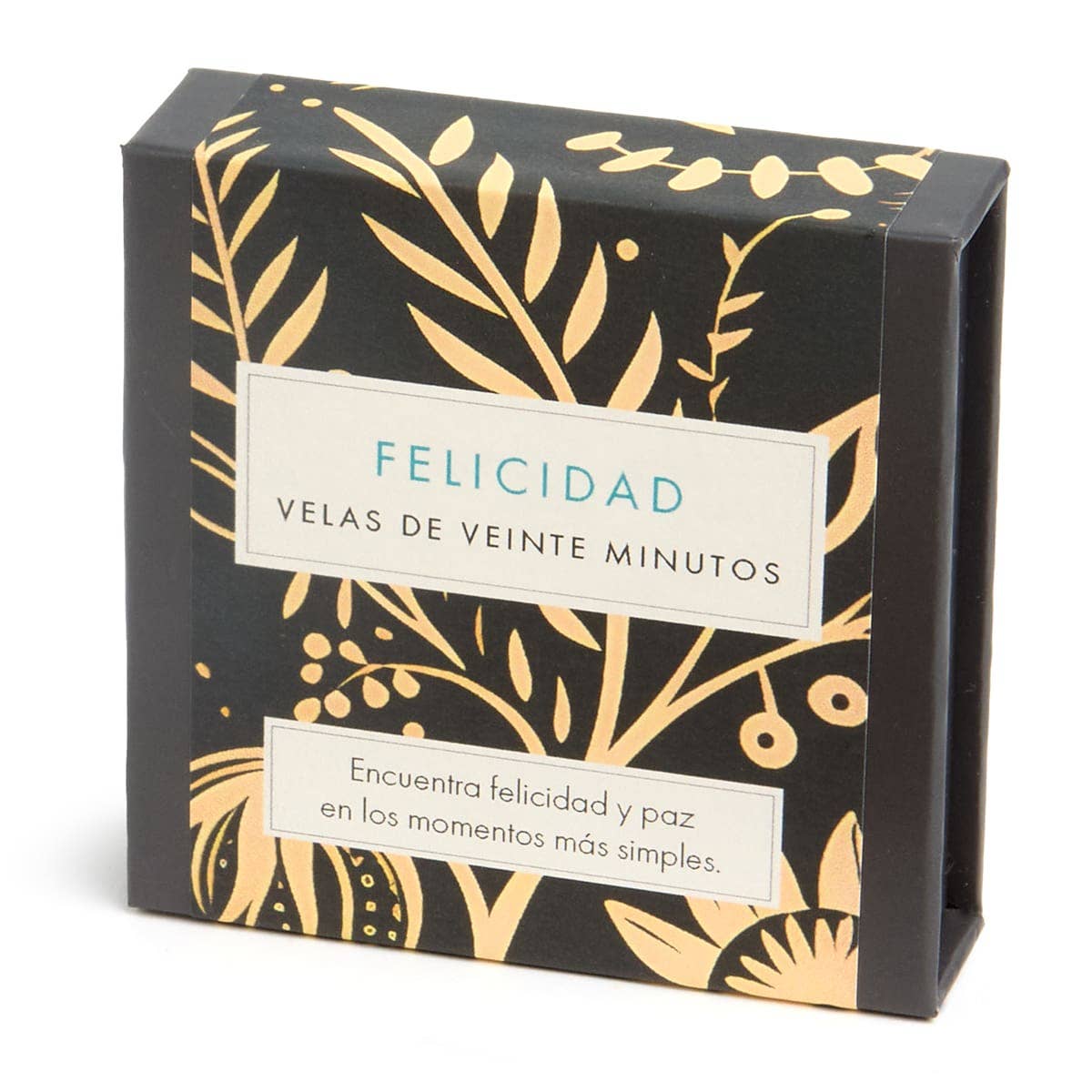 Cotton & Grey - Wholesale Tapered Candle/Candlestick - Signature Collection BUNDLE (Folk) IT51