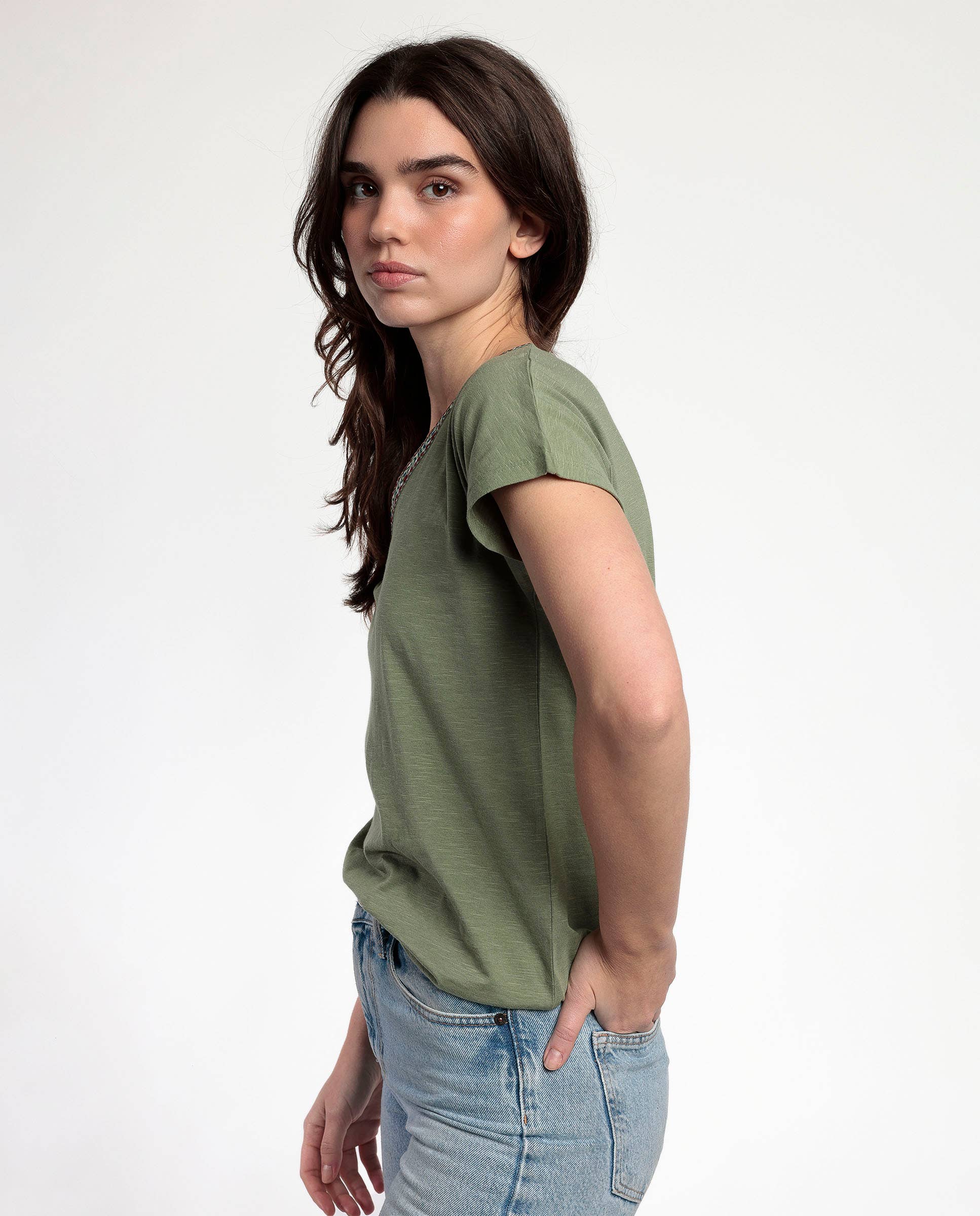 ADMAS - Wholesale T-Shirt - Men's - Mexico Short Sleeve Tshirt12