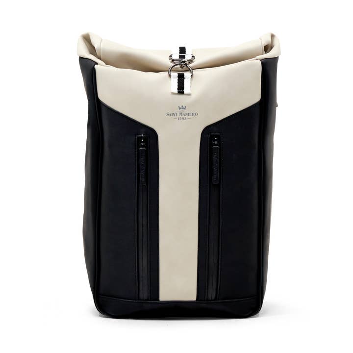 ROLLTOP CAPIENTE for wholesale by Saint Maniero