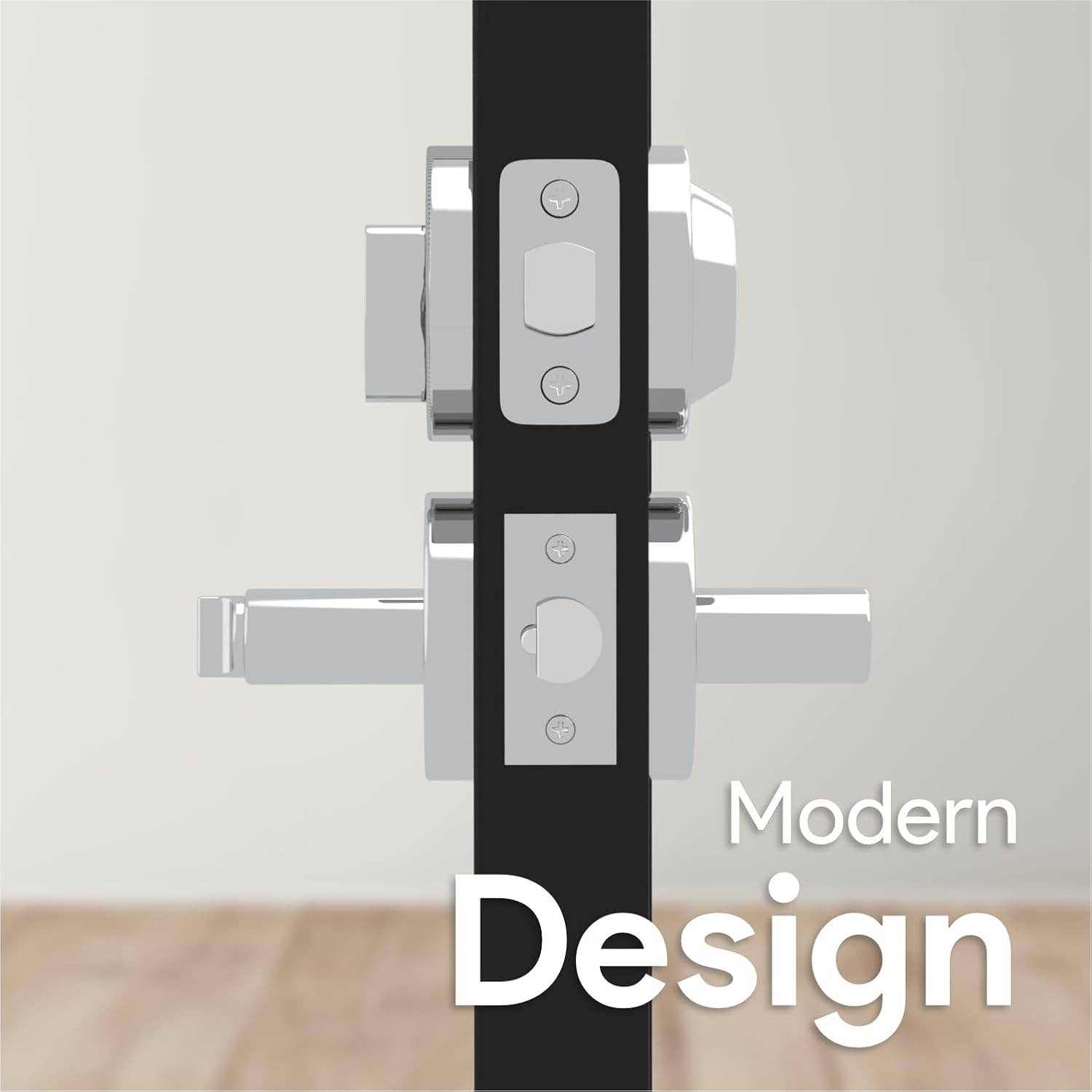 Mega Handles - Wholesale Knob/Pull - Ralph Collection | Door Lever Handle3