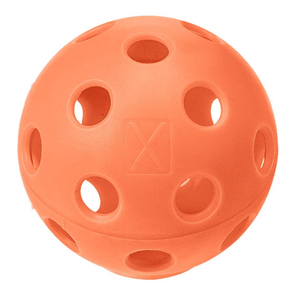 Prolite Pickleball - Wholesale Sports Ball - Franklin X-26 Indoor Pickleballs1