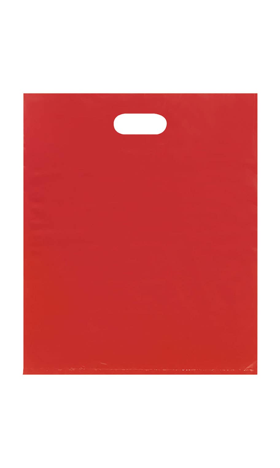 Store Supply Warehouse - Wholesale Gift Bag - Low Density Merchandise Bags37