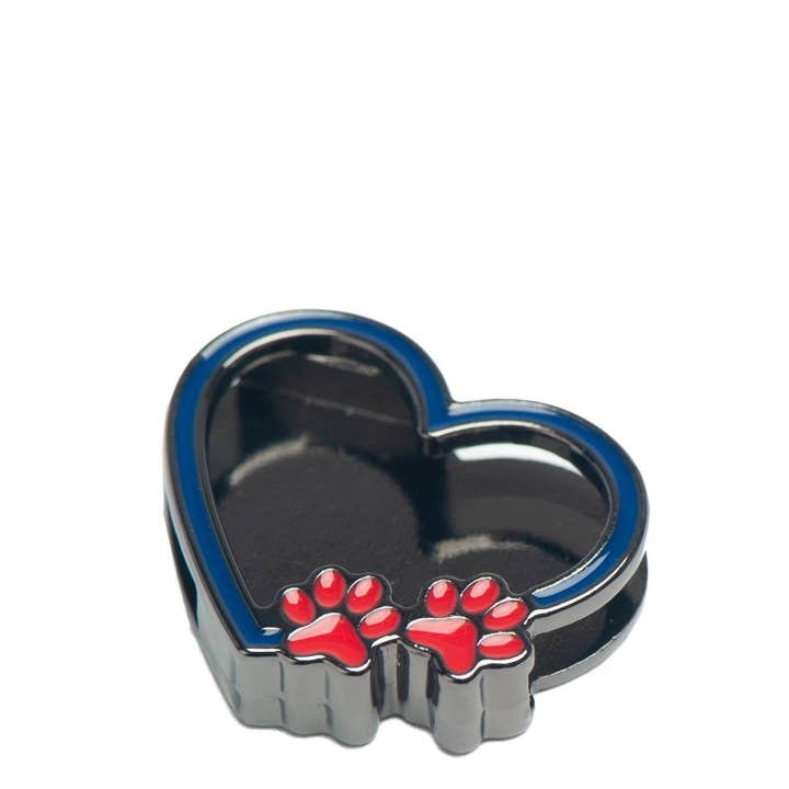 Lug - Wholesale Purse/Bag Accessory - Women's - Lug Novelty Bag Charm58