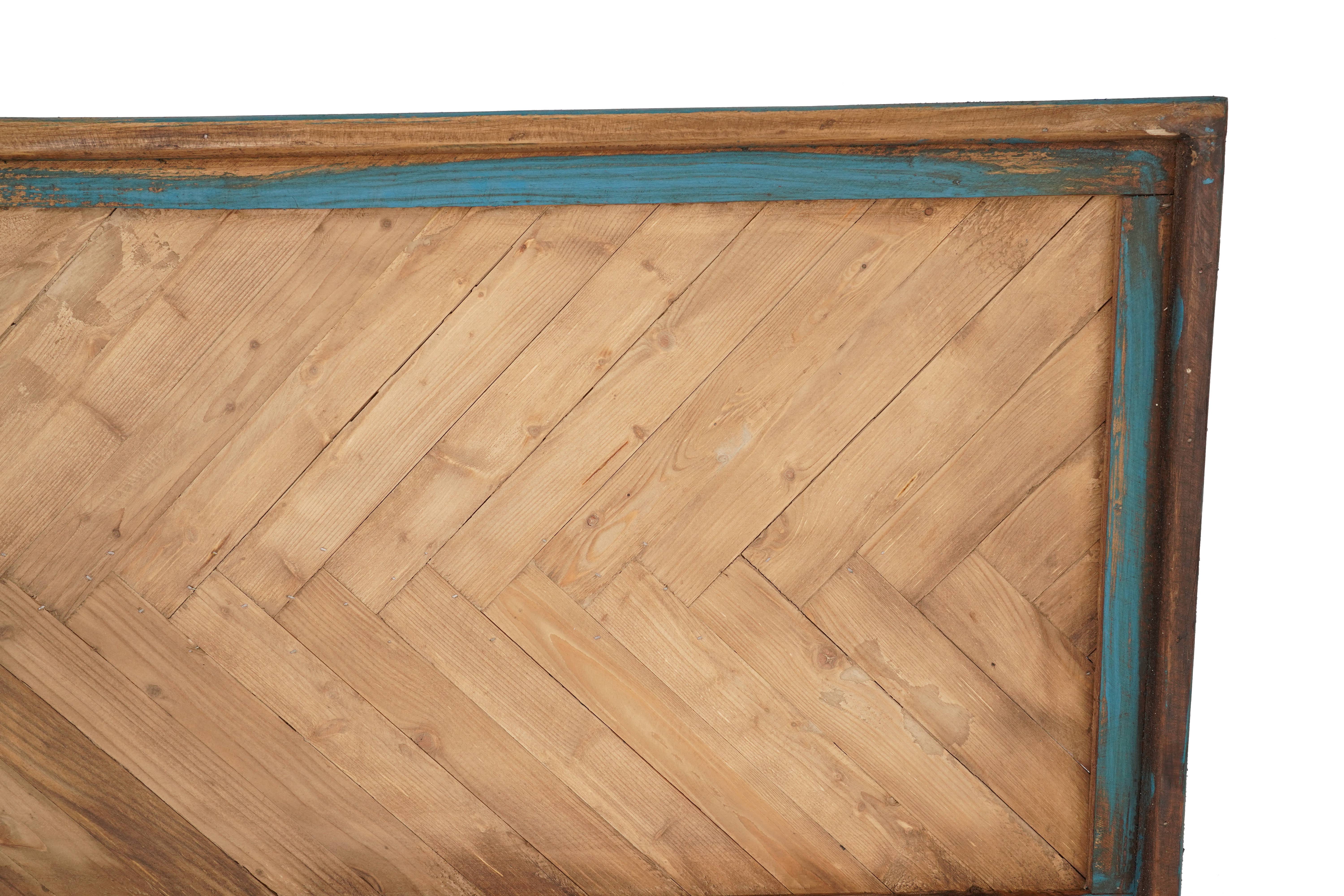 My Amigos Imports – wholesale Wall Accent – Large-Timberlane Farmhouse Wall Decor Window-18x32-Large6