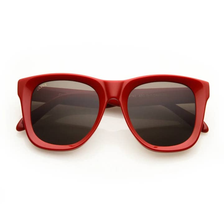 The GRANDE -A50 for wholesale by GLVSS