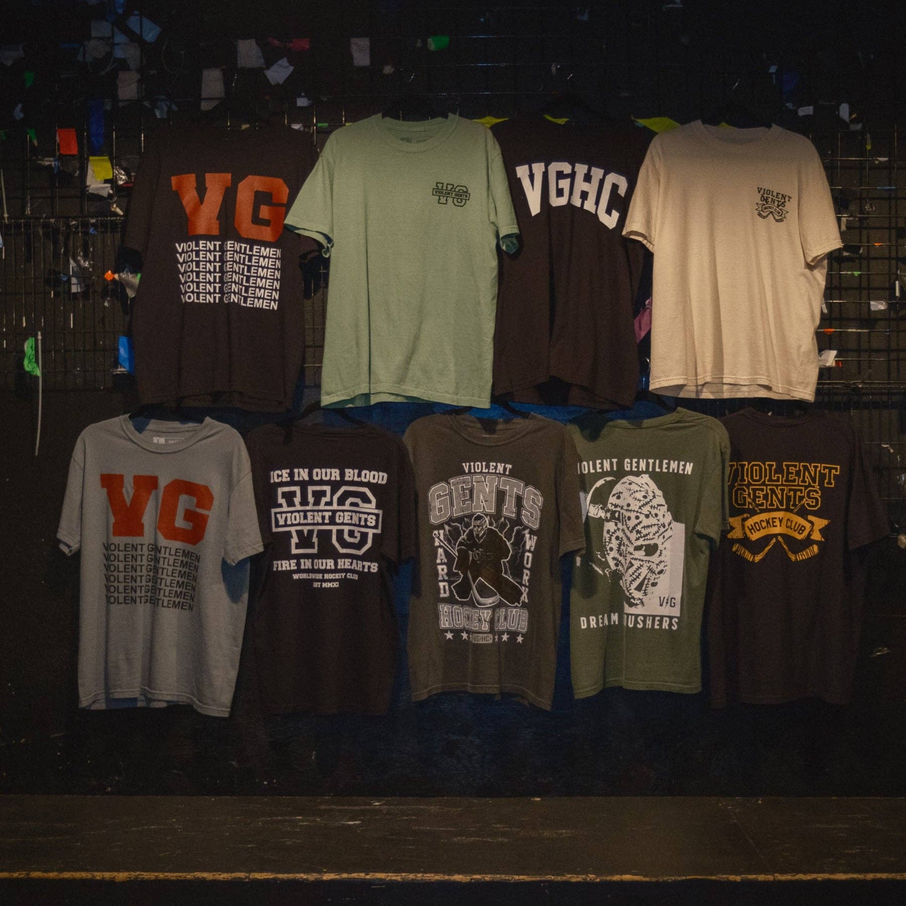 The one-stop shop for wholesale – Faire