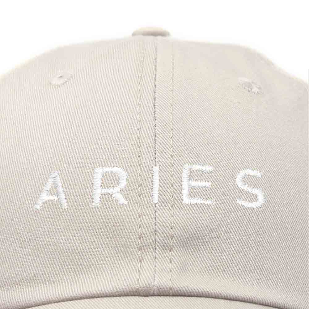 Dalix - Wholesale Baseball Cap - Women's - Dalix Aries Hat71
