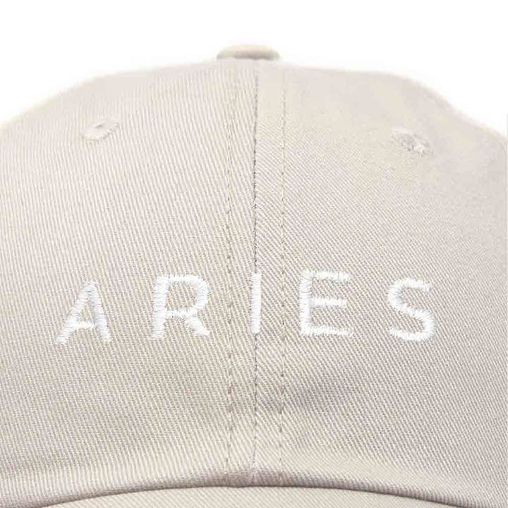 Dalix - Wholesale Baseball Cap - Women's - Dalix Aries Hat71