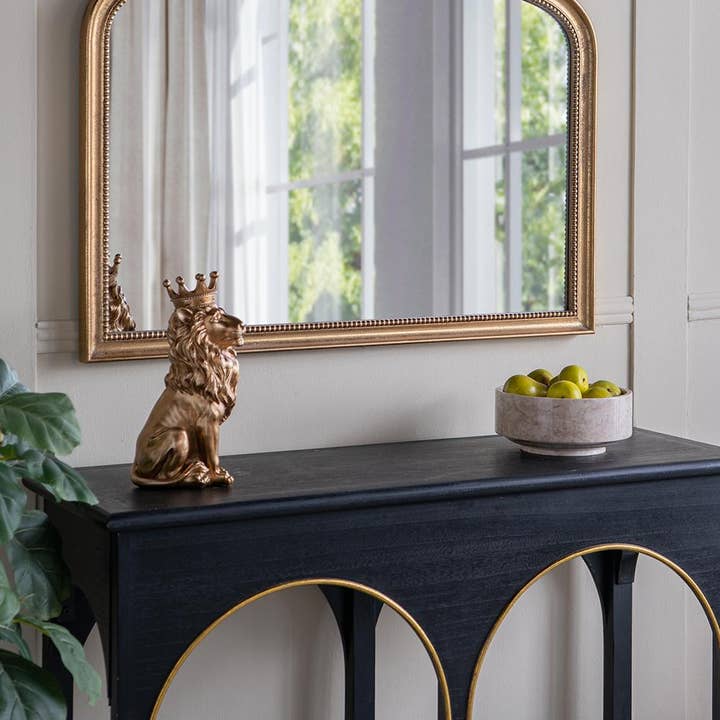 Wall Mirror for wholesale by A&B Home Group Inc.