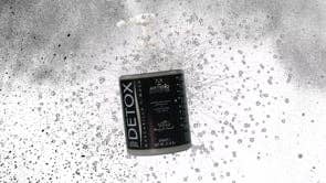 ARTERO Inspiring Style - Wholesale Pet Cleaning Supplies - Artero Detox Vital, Charcoal Mask for Dogs and Cats1