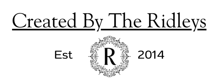 Created By The Ridleys - Vente Jeux de société - Ensemble d'échecs avec flasque de hanche en Harris Tweed de 6 oz - Choix de tweeds5