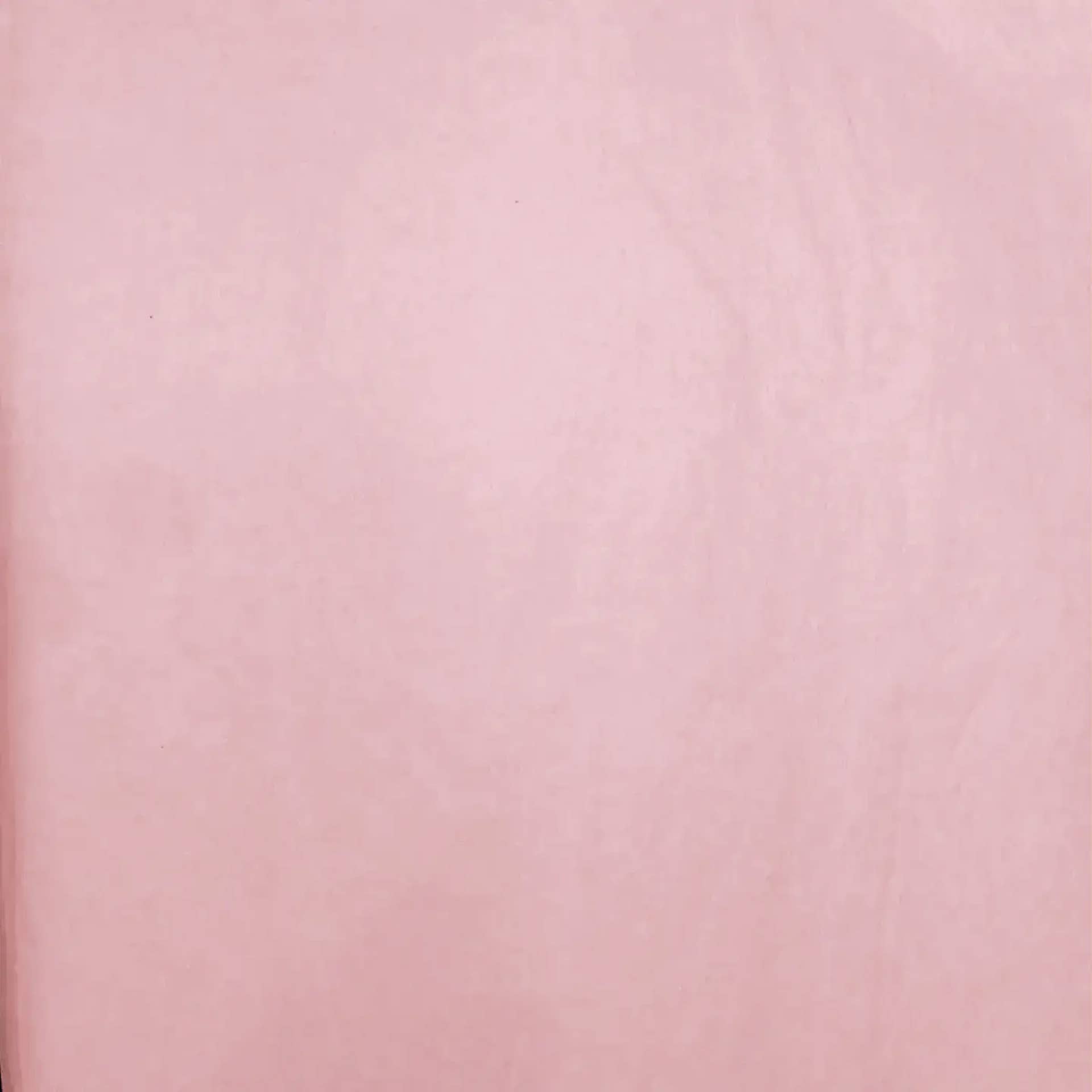 ByHome - Venta al por mayor Papel de seda - Hojas de papel tisú para envolver regalos de 31 x 20 pulgadas (79 x 51 cm), colorido, 17 g19