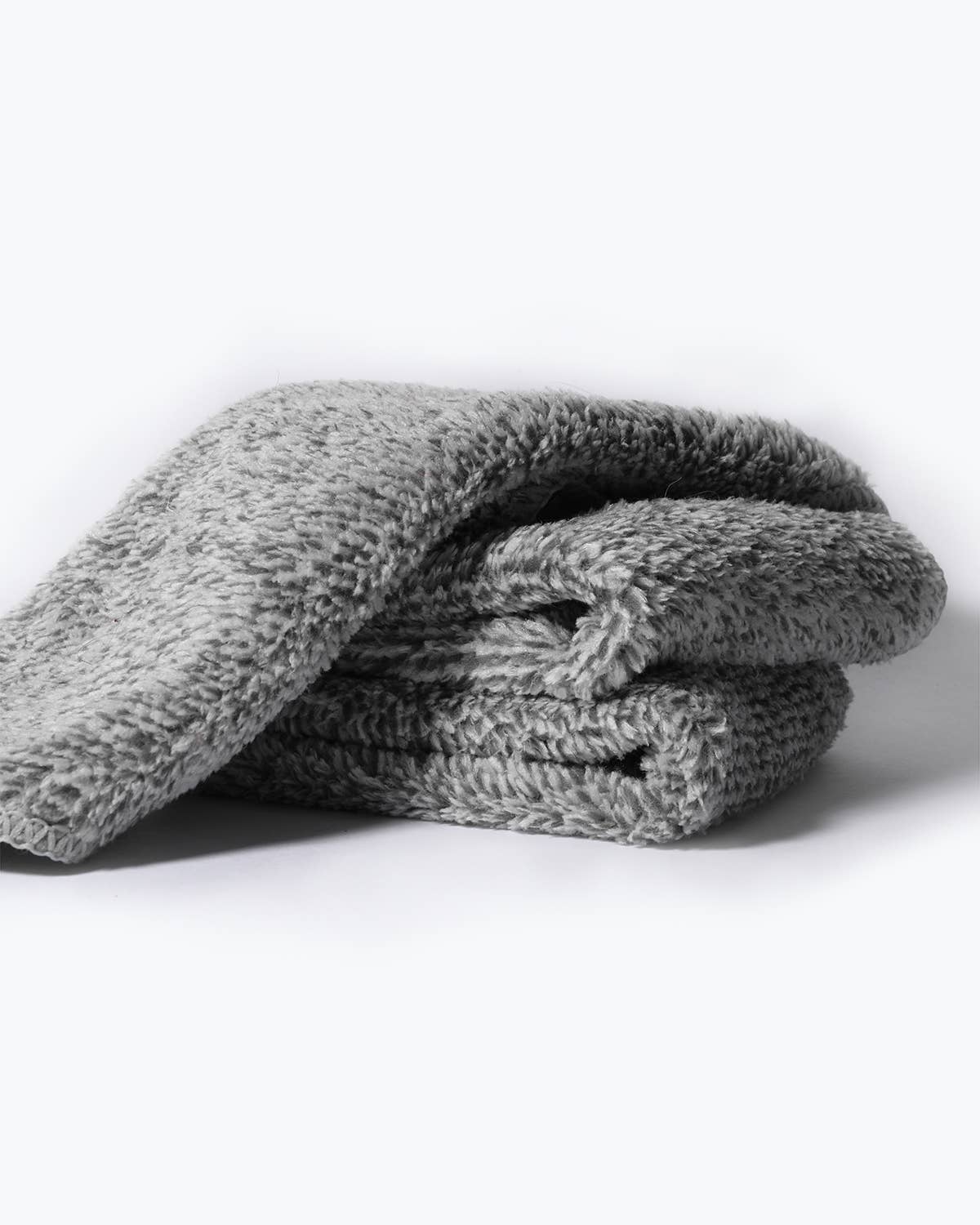 Carter + Jane - Vendita all'ingrosso Struccanti - Panni detergenti riutilizzabili in bambù2