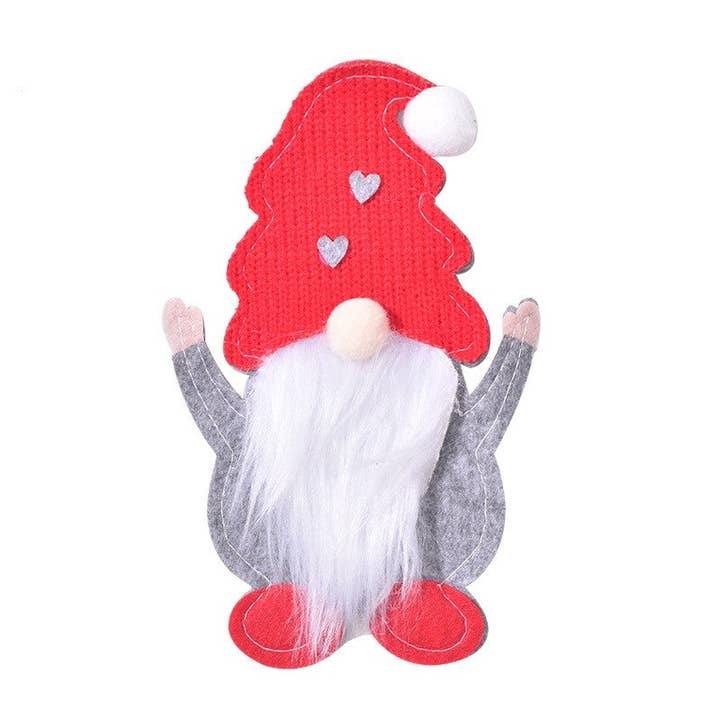 Ekartini - Wholesale Party Hat/Crown - Christmas Kids Hat2