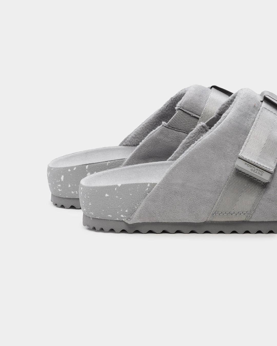 Portland Gear - Wholesale Mules - Women's - Haven Mule14