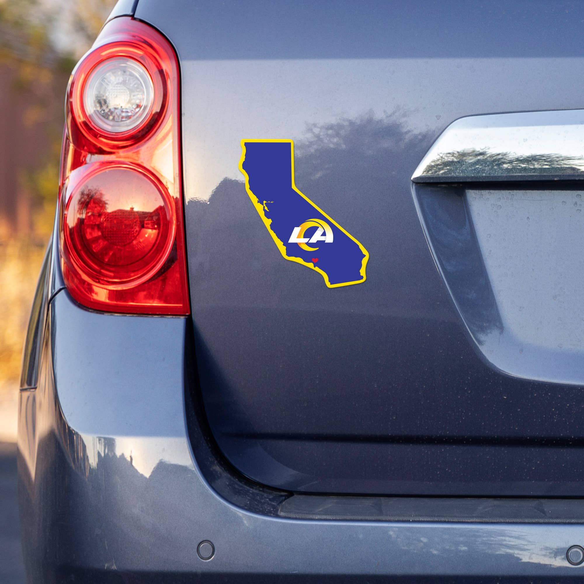 Rico Industries - Wholesale Sticker - NCAA  South Carolina Gamecocks  Home State Sticker1