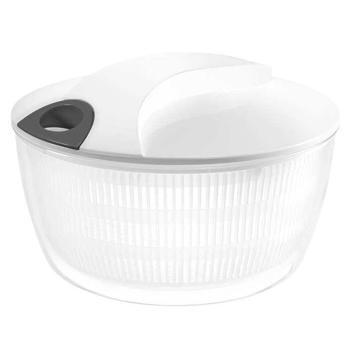 TURBY salad spinner for wholesale by moHa!