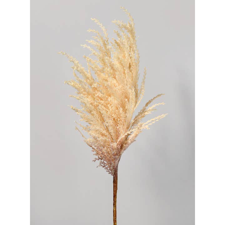 Jamali Garden - Wholesale Artificial Plant - 32in Pampas Grass