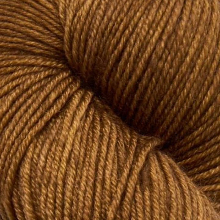 Sensy - Wholesale Yarn - Sensy Natureline Yarn, 100% Extra Fine Superwash Merino, Hand-dyed, 3.5 oz, 438 Yards, Gauge 1 Super Fine3