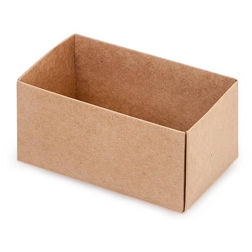 Nashville Wraps - Wholesale Gift Box - Macaron Cookie & Candy Boxes2