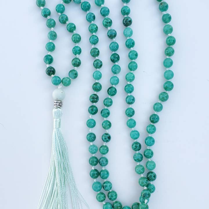 Peacock Agate for wholesale by humble heart