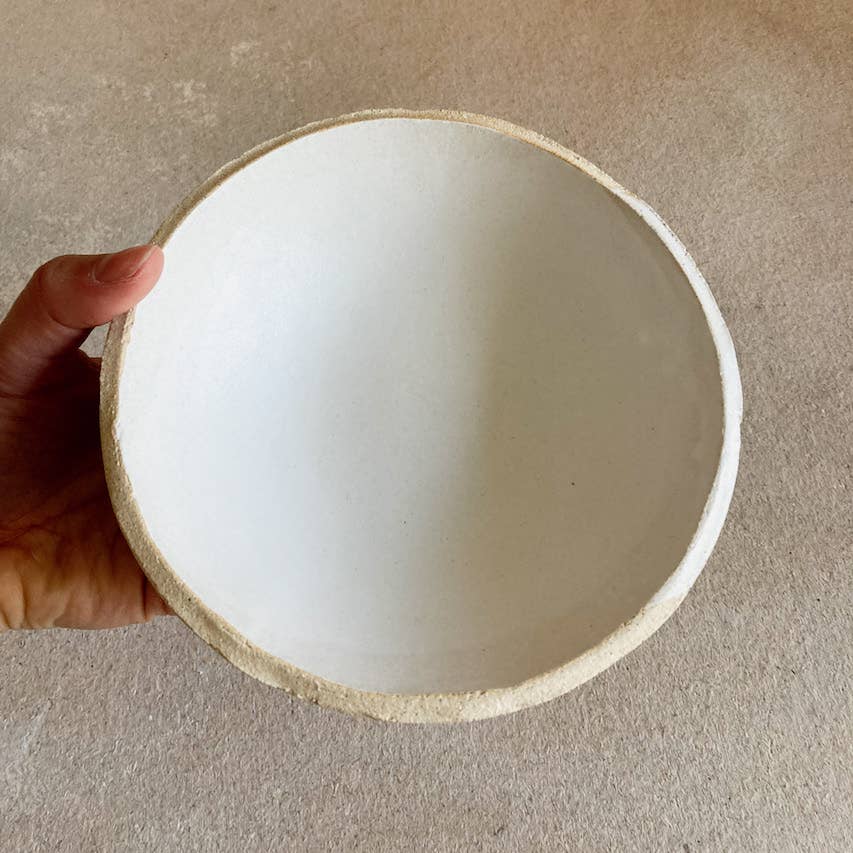 amb. - Wholesale Bowl - The perfect bowl6