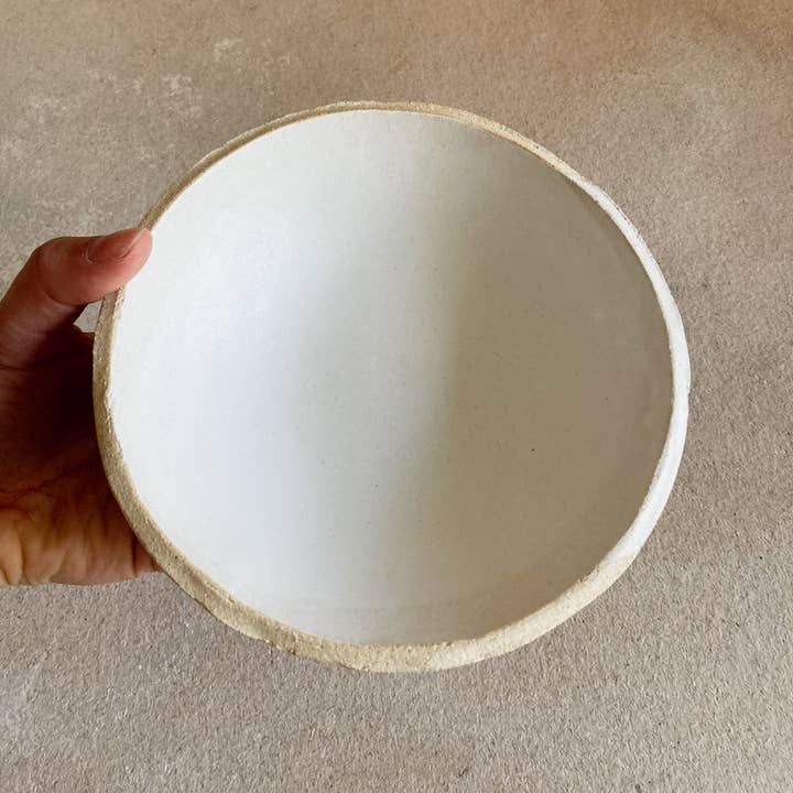 amb. - Wholesale Bowl - The perfect bowl6