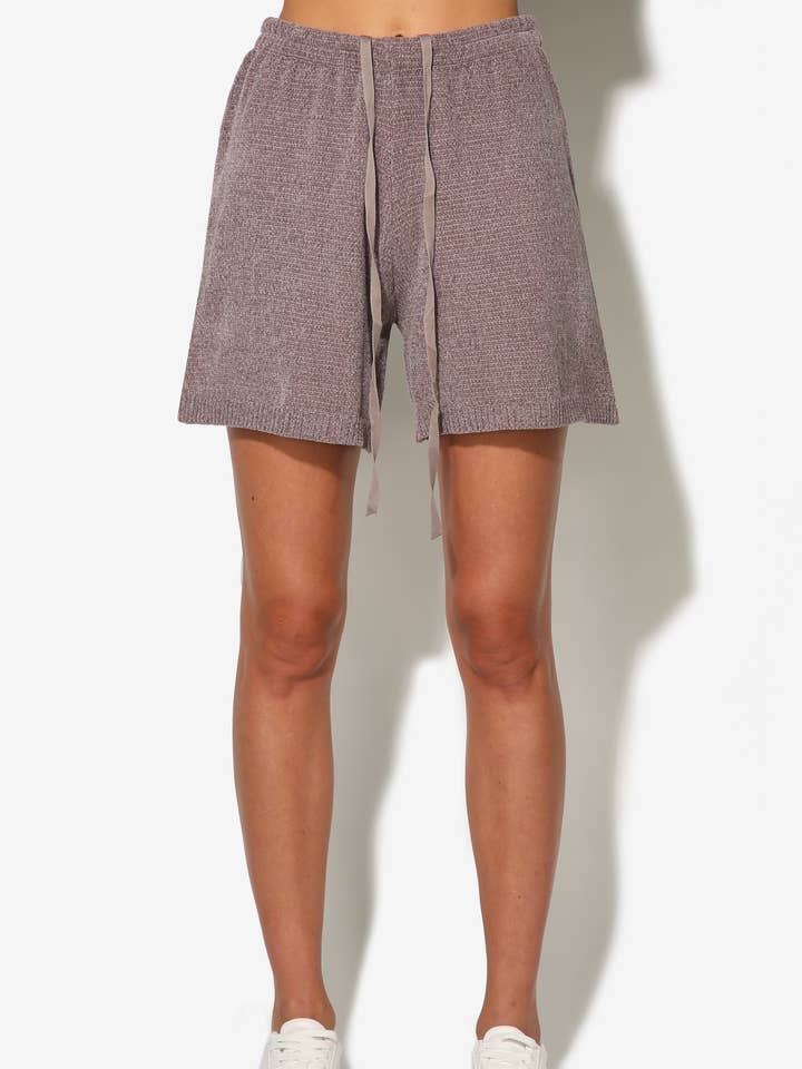 THE MALIBU BEACH SHORT for wholesale by Shop Canapé