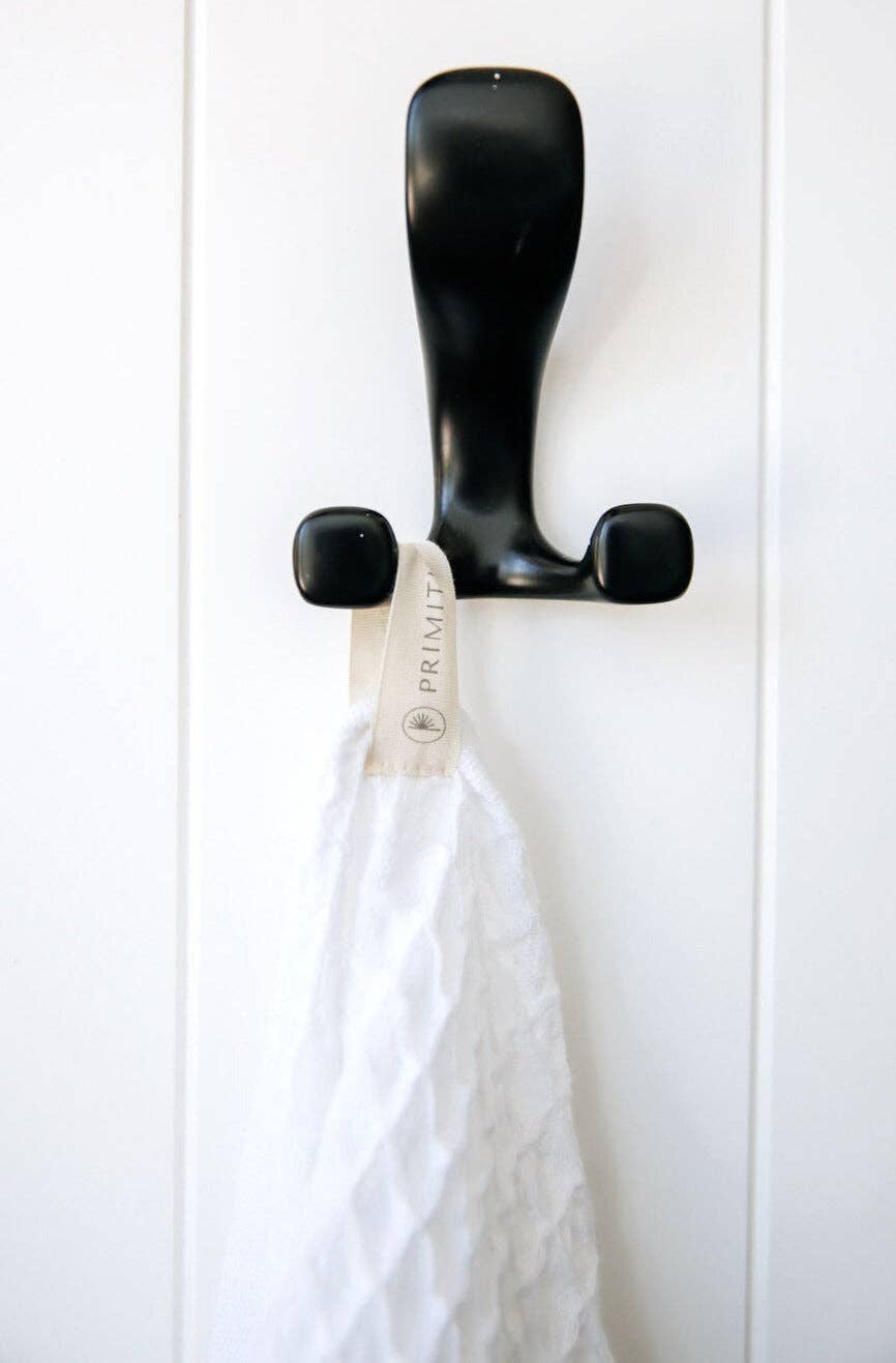 Primitive – wholesale Handduk – Allori våffelhandduk1