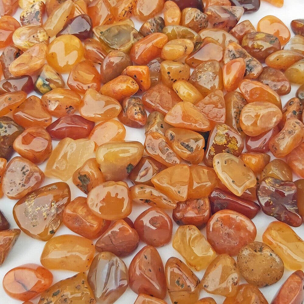 Shamans Crystal - Wholesale Spiritual Stone/Crystal - Wholesale Tumble Stones
Crystals A-Z, 80 types of Crystals63