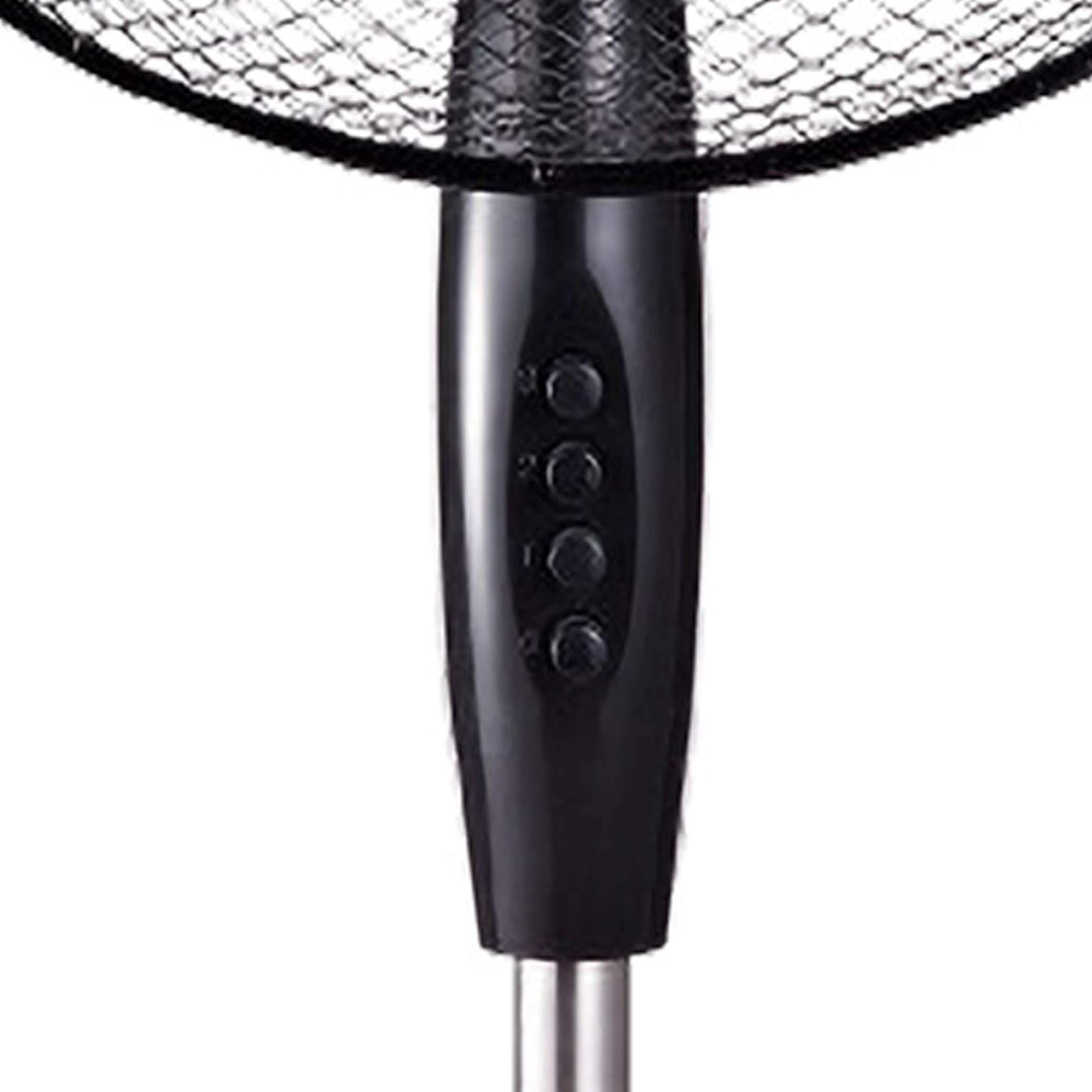 JOCCA - Wholesale Electric Fan - Ventilador de pie6
