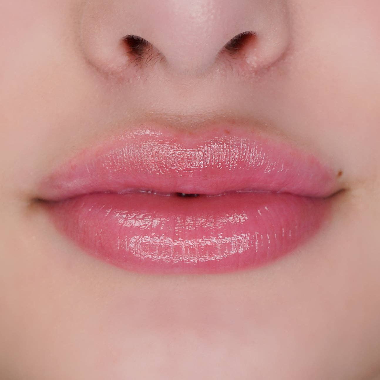 Kara Beauty – Engroshandel Lipgloss – BUBBLE BABE Juicy Gloss Stick - Popstjerne2