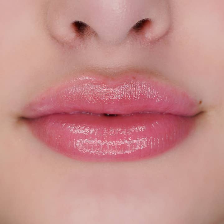 Kara Beauty - Vendita all'ingrosso Lucidalabbra - Bastoncino lucido Bubble Babe Juicy - Pop Star2