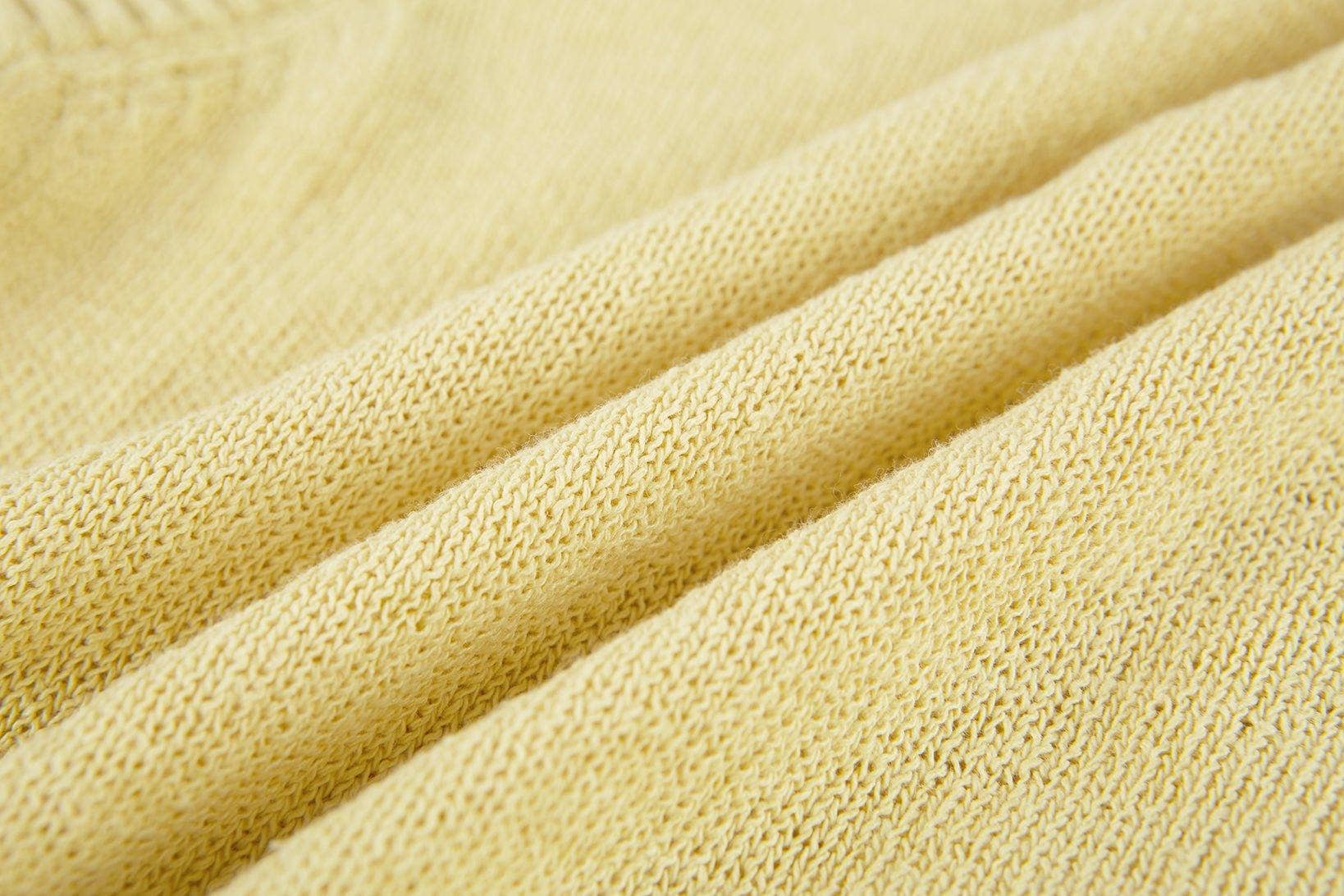 SUNDAY LIFE - Wholesale Tank Top - Women's - Fila Tank Top10