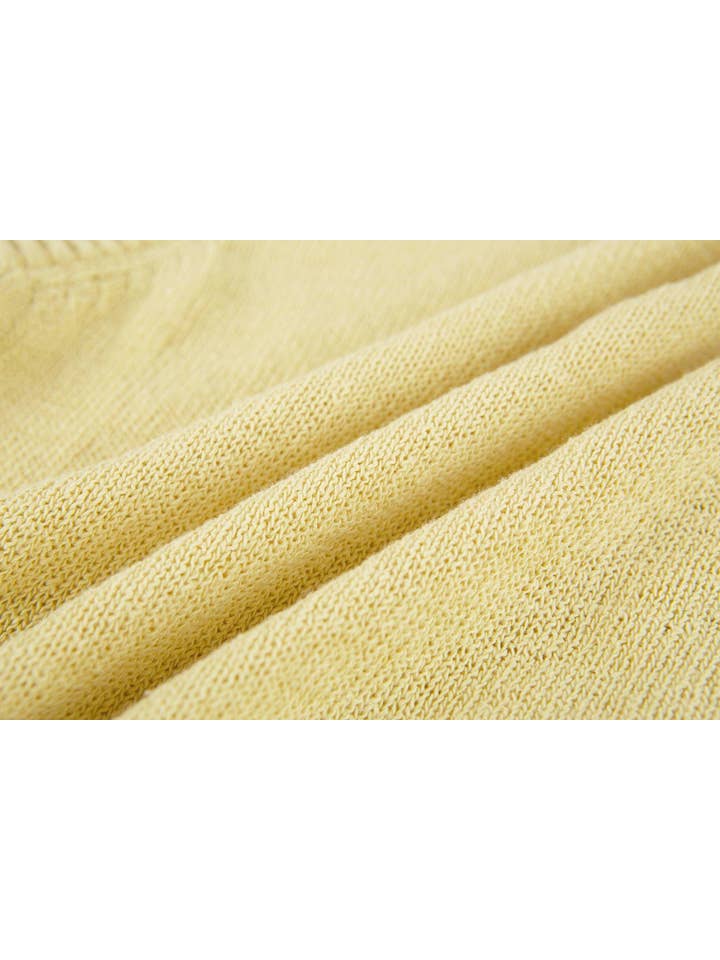 SUNDAY LIFE - Wholesale Tank Top - Women's - Fila Tank Top10