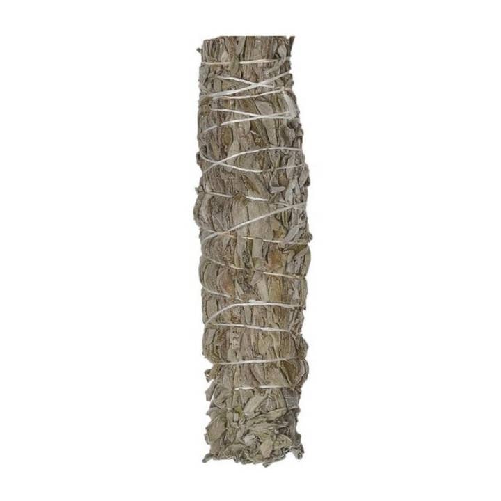 Sarimoire - Wholesale Sage Bundle - Common Sage (Salvia Officinalus) Herb Wands