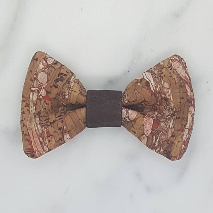 Bacchus for wholesale by Wild Gaze