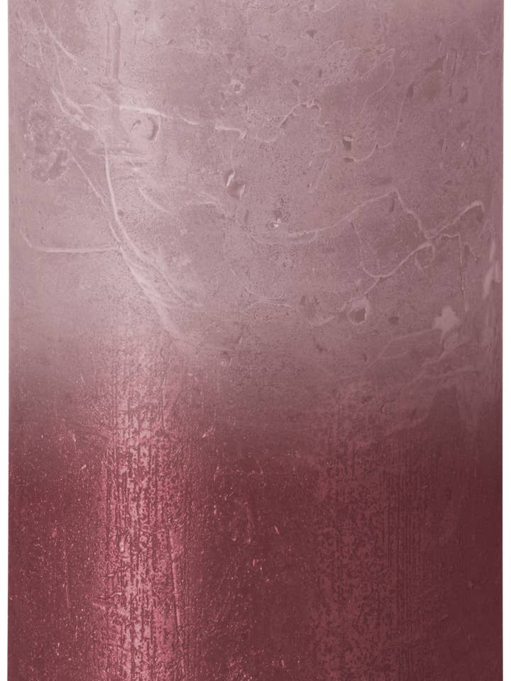 Sunset Rustiekkaars 130/68 Ash Rose + Red voor wholesale door Sfeerpunt