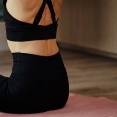 MAHOLA YOGA - Wholesale Yoga Mat - Karma 53