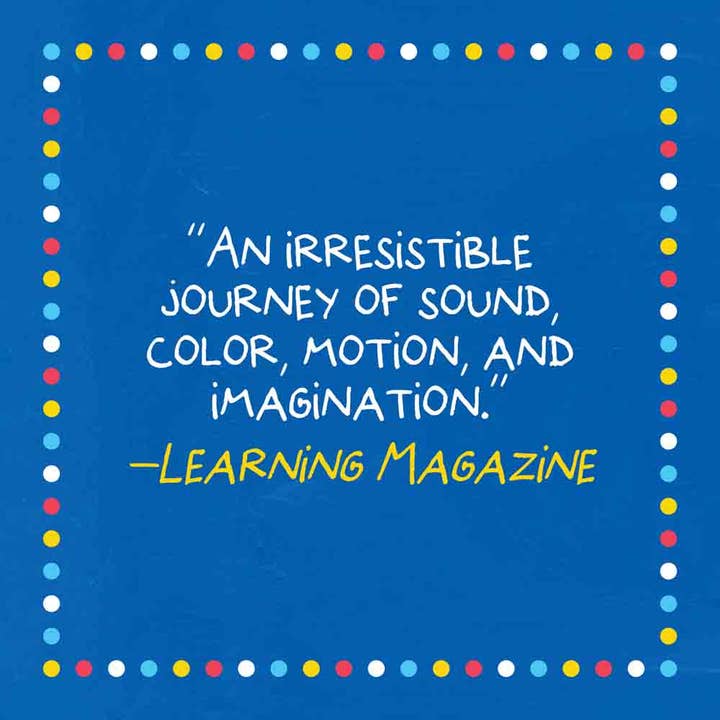 Chronicle Books - Wholesale Baby & Toddler Book (0-2) - Say Zoop!8