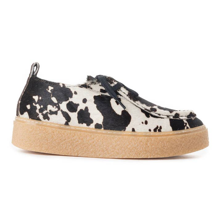 Baskets amples pour la vente par Myra Bag