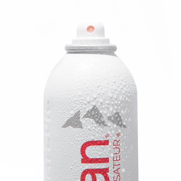 Evian Facial Spray - Wholesale Face & Body Mist/Water - Evian Facial Spray, 10.1 oz7