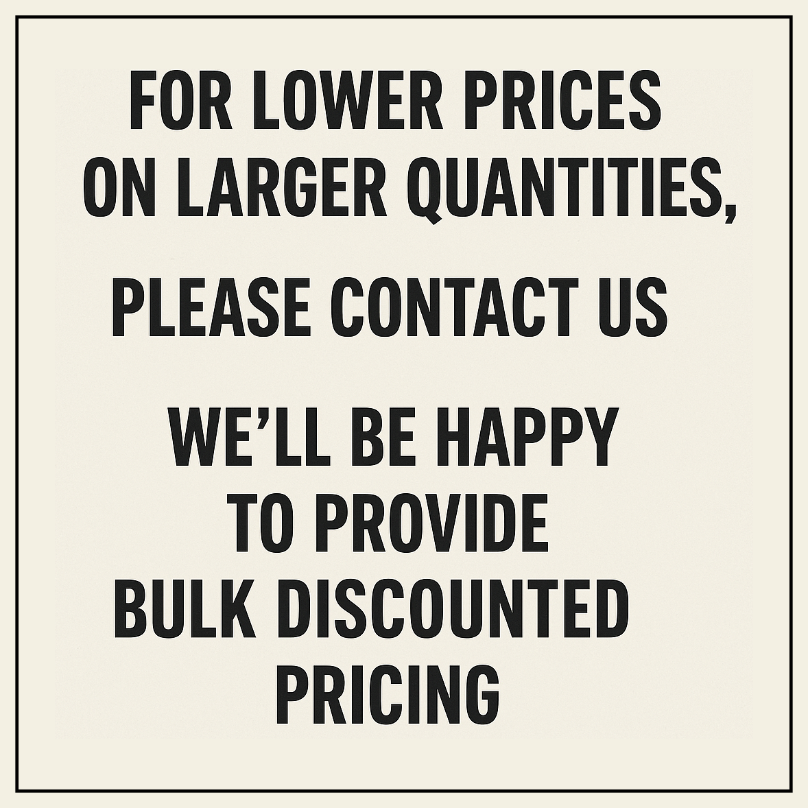 BodrumCrafts - Vente Tote bag – unisexe - Sacs en coton imprimés personnalisés, sacs fourre-tout en vrac personnalisés2