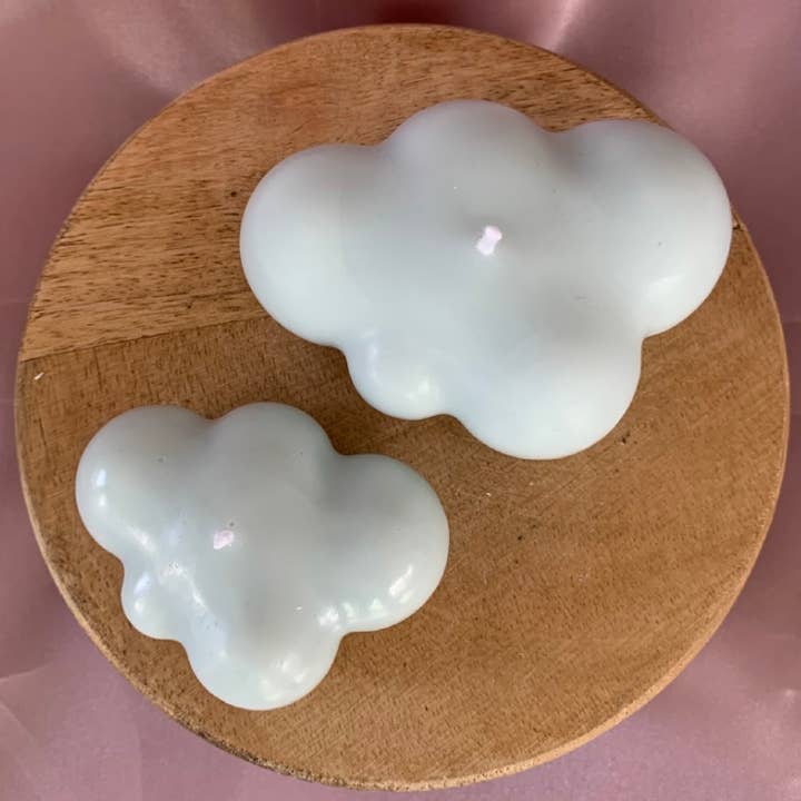 Cloud mini for wholesale by lani home