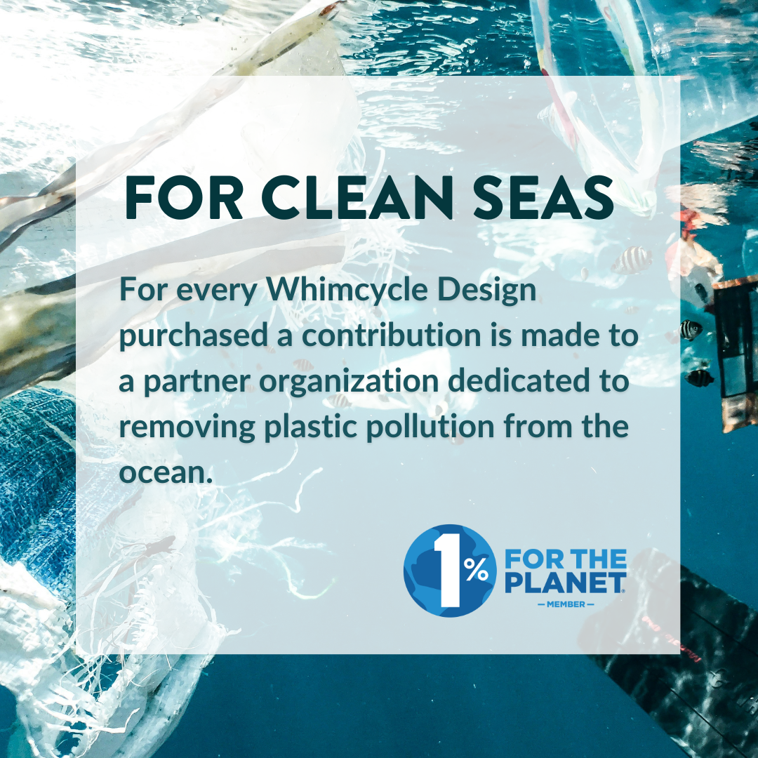 Seatree Studio - Wholesale Ornament - Blauwe Krab Ornament - Maryland Ornament - Gemaakt in de VS2