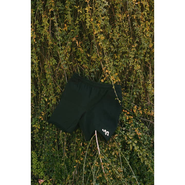 shorts for engroshandel hos Mylle