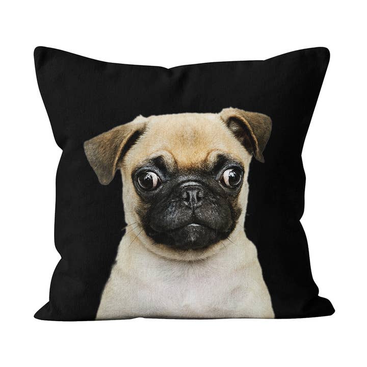 Cojín Arthur para venta al por mayor de Artpilo